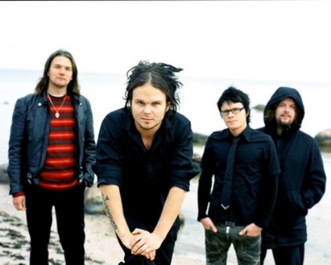 the rasmus4ever