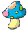 MUSHROOM